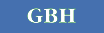 Groupe GBH