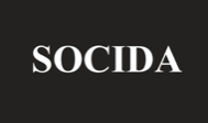SOCIDA